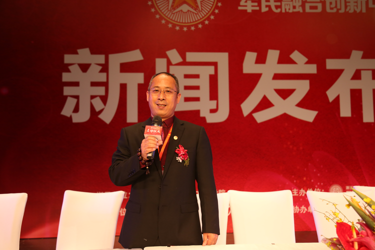 李国辉