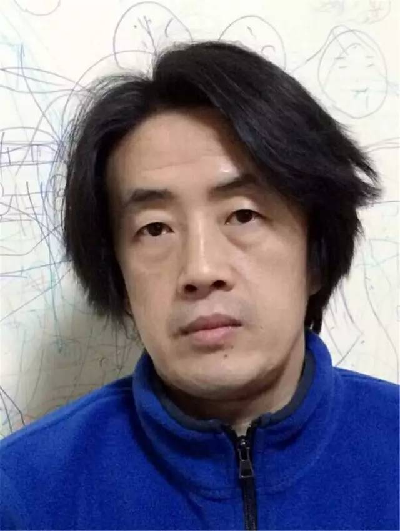 郭涛