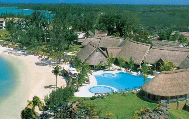 刚果民主共和国