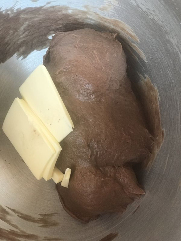 脏脏包
