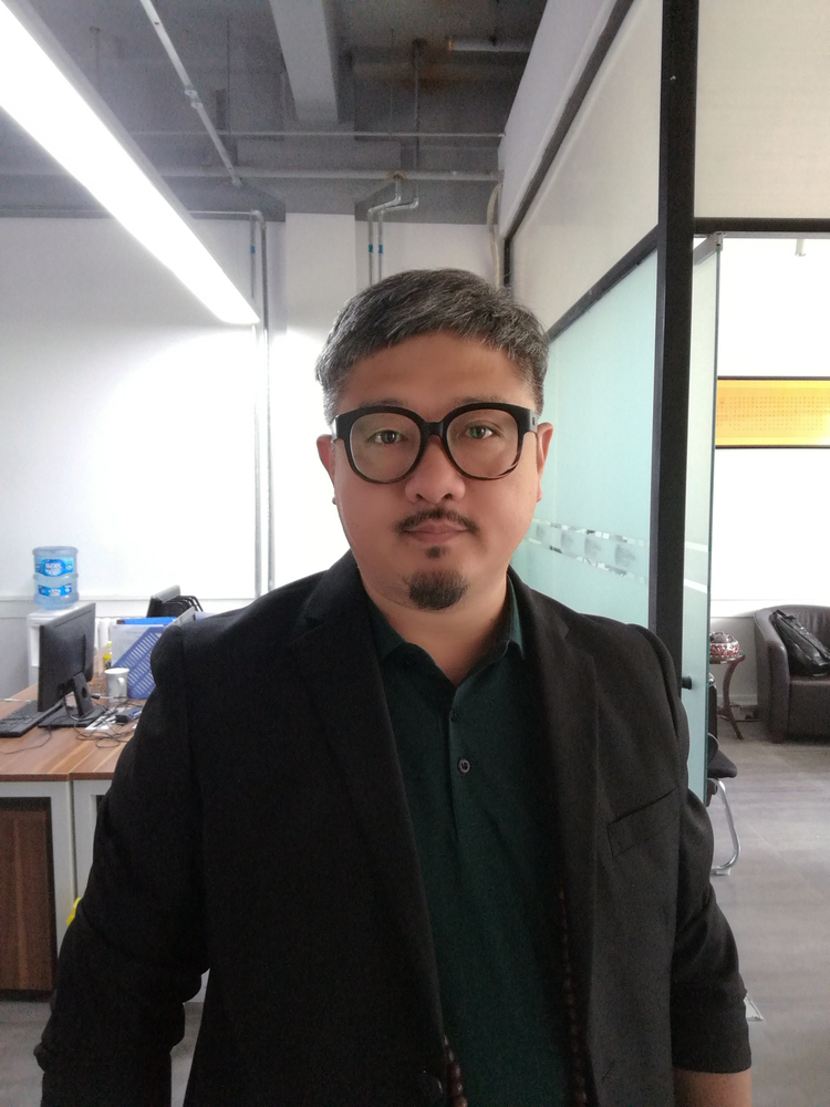 张博维（导演）.jpeg