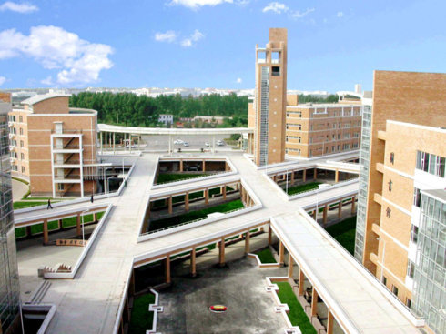河北建筑工程学院.png