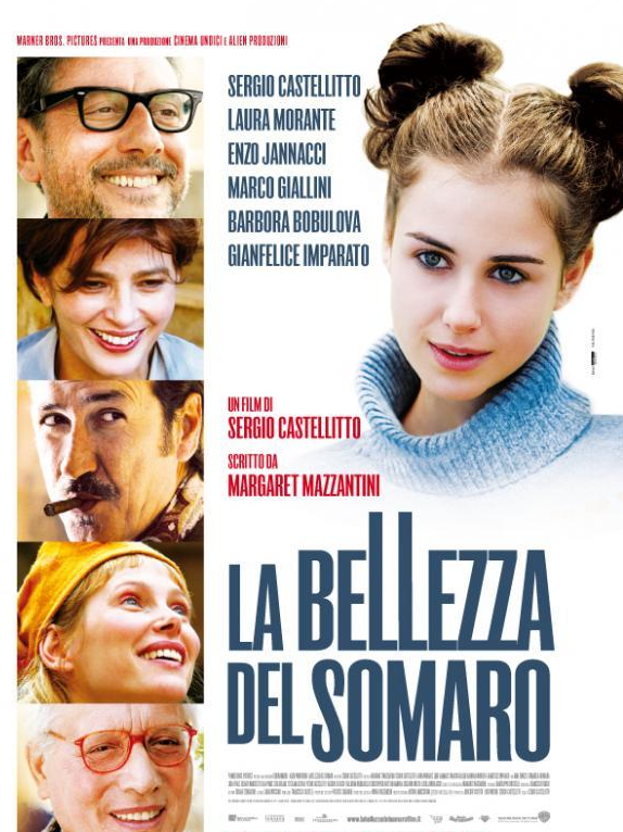 塞吉·卡斯特里图