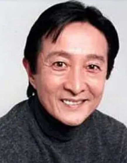 义经