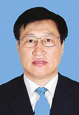 马志