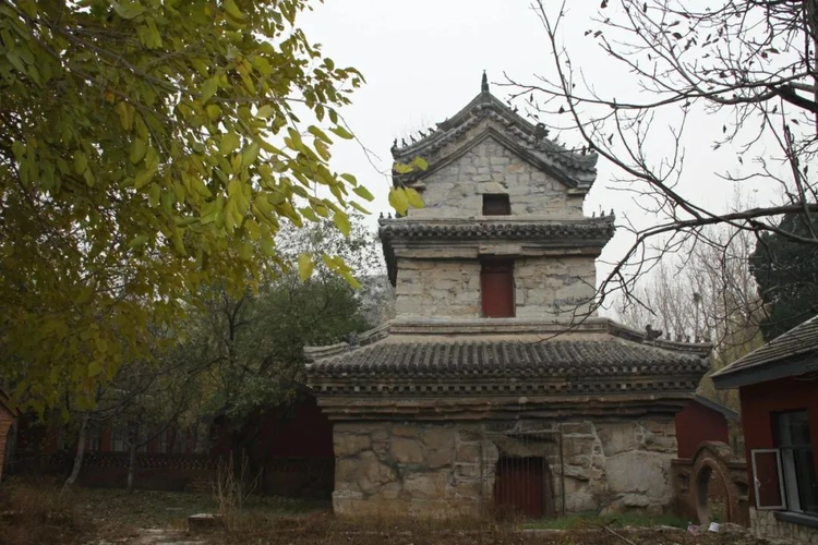 微信图片_20230916172337.jpeg