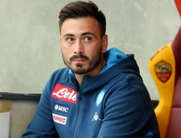 皇家马德里足球俱乐部