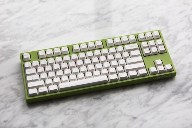 Leopold