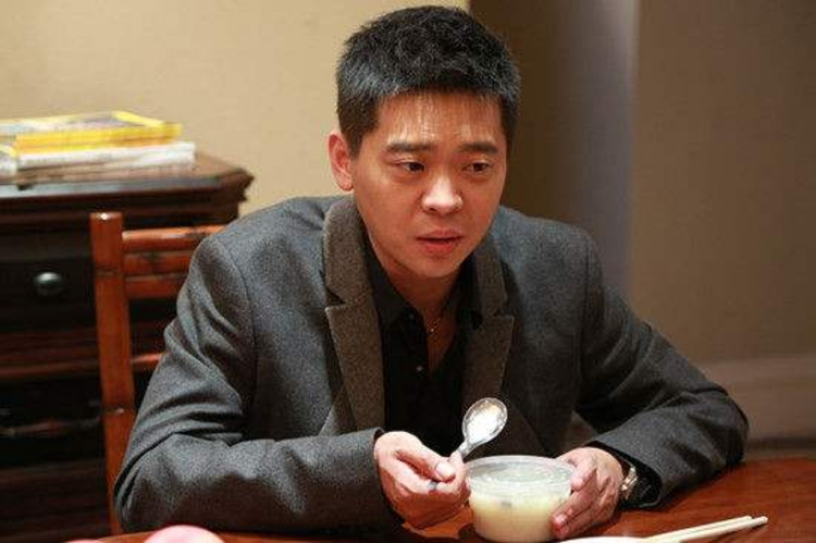 王德军