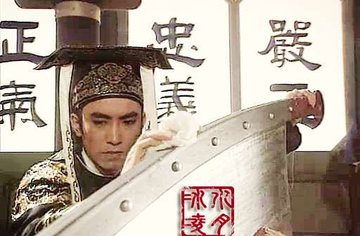 将心比心