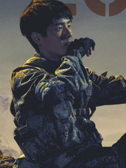 刘昊然.jpeg
