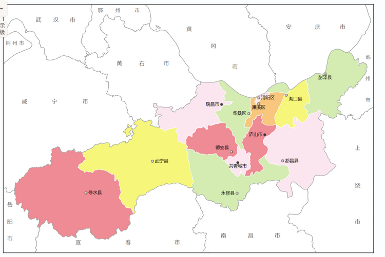 地域.png