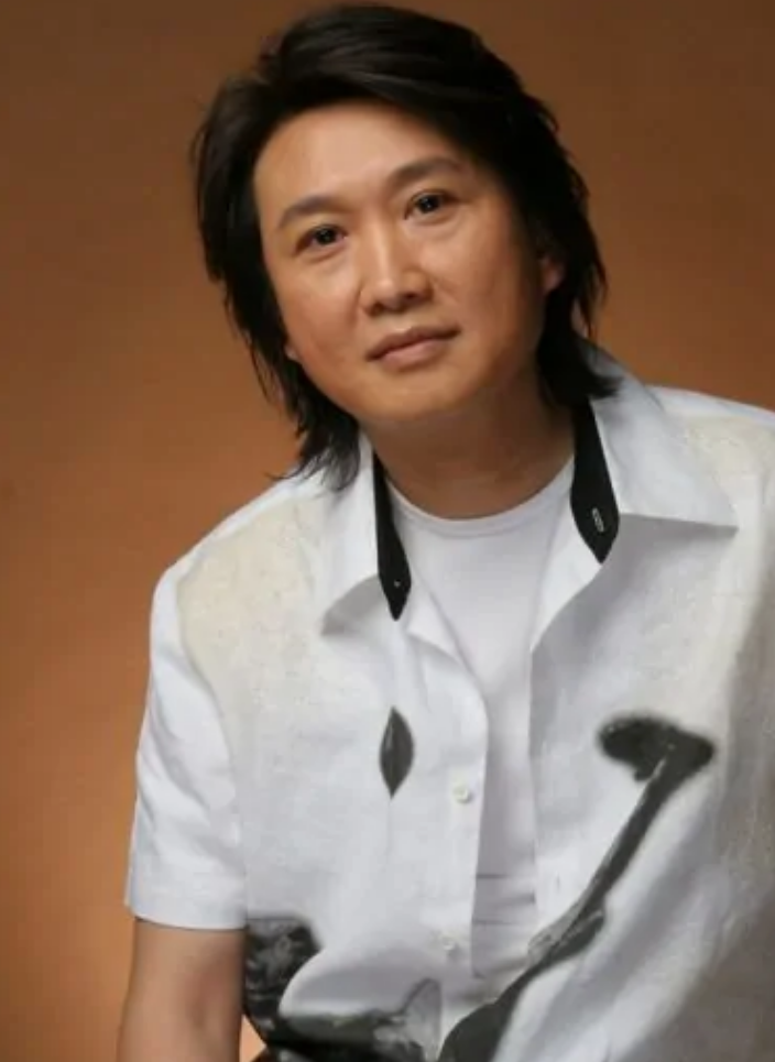 童安格