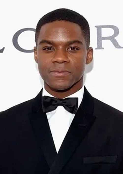 玛莎·斯蒂芬妮·布莱克