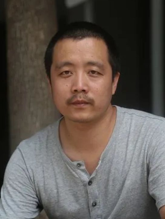 杨瑾