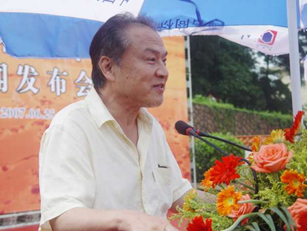 欲罢不能
