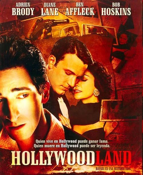 大卫·J·麦克尼尔