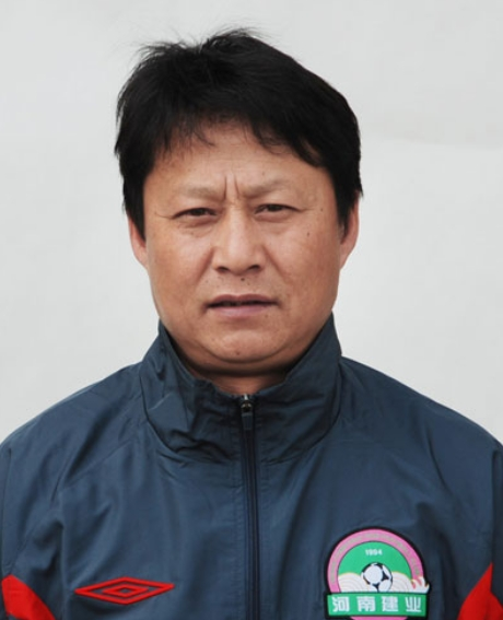 微信截图_20230916230257.jpeg