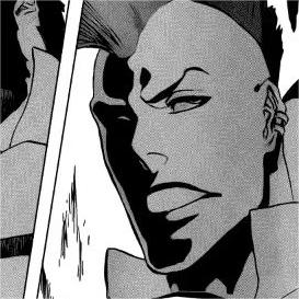 死神