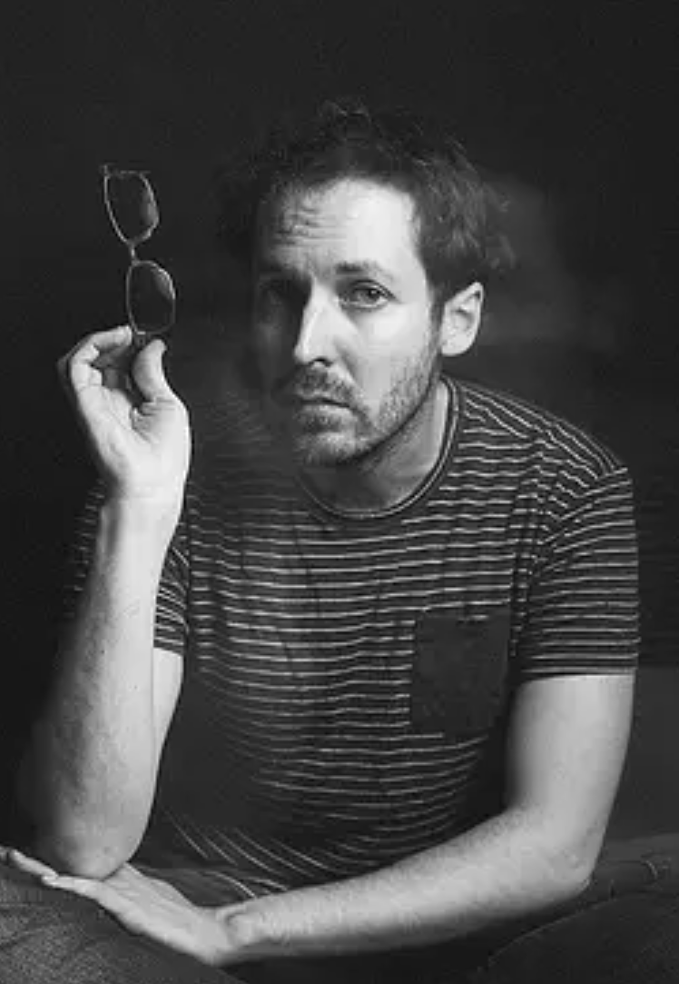 奥利·哈斯基维