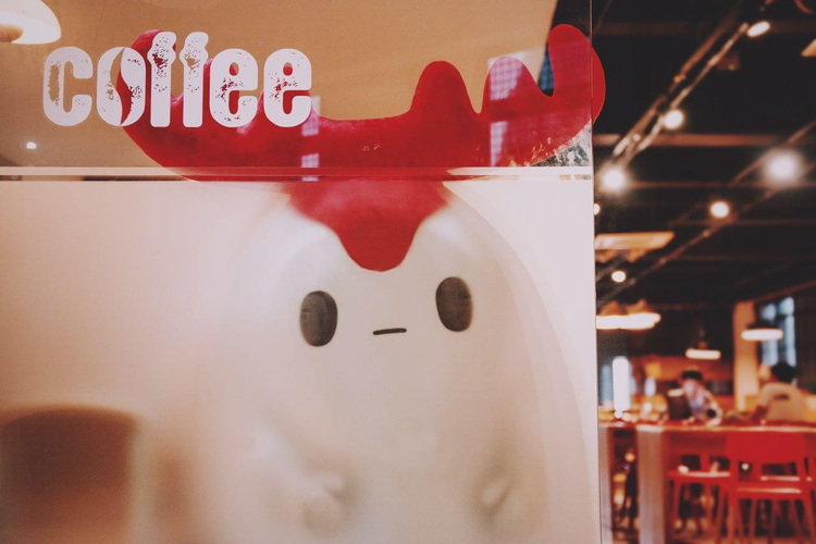 多多西西进行曲