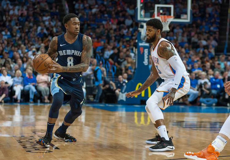 马尚·布鲁克斯