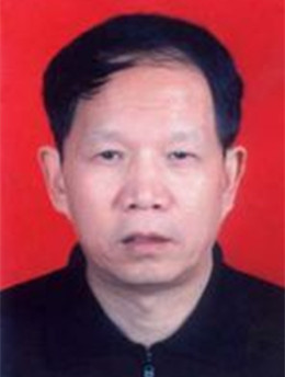 王光正
