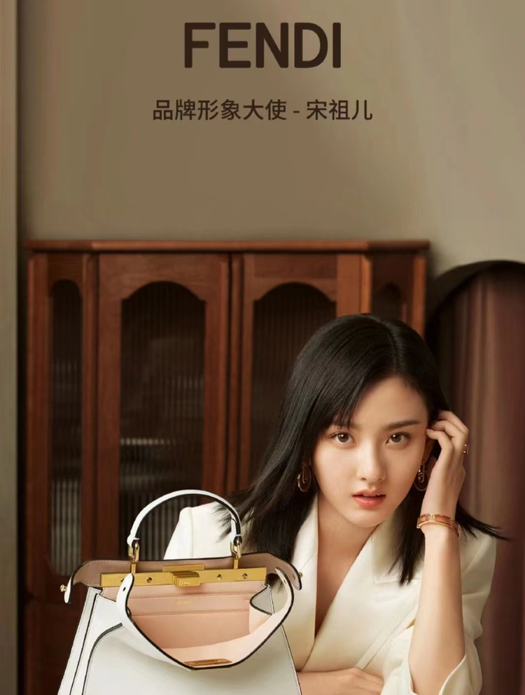 微信图片_20230824102713.jpeg