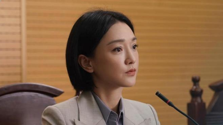 微信截图_20230822143557.png