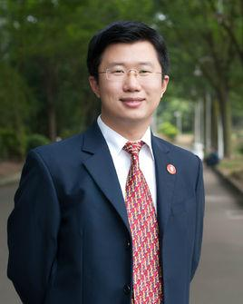 刘彬