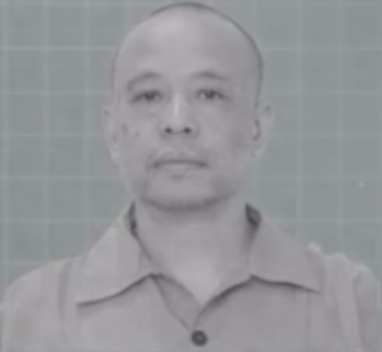 李梦平