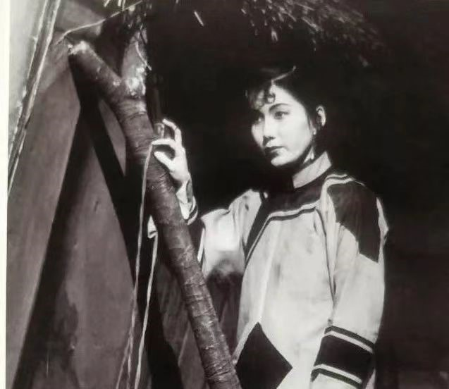 祥林嫂2.jpeg