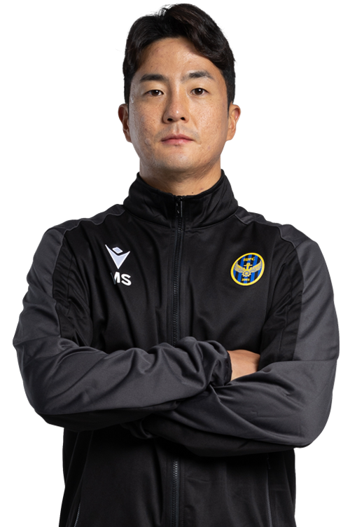 仁川联足球俱乐部