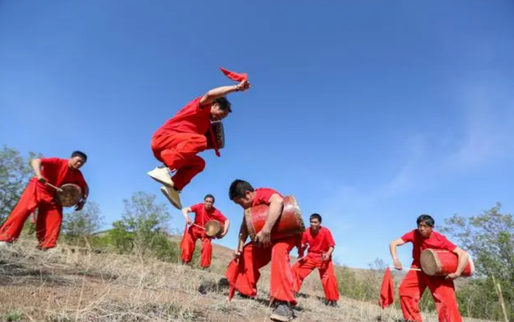威宁彝族回族苗族自治县