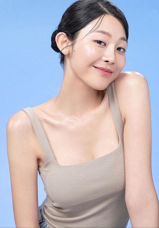 单身即地狱第三季