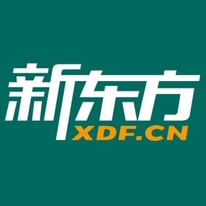 新东方教育科技集团有限公司
