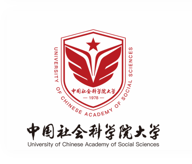 中国社会科学院大学.png