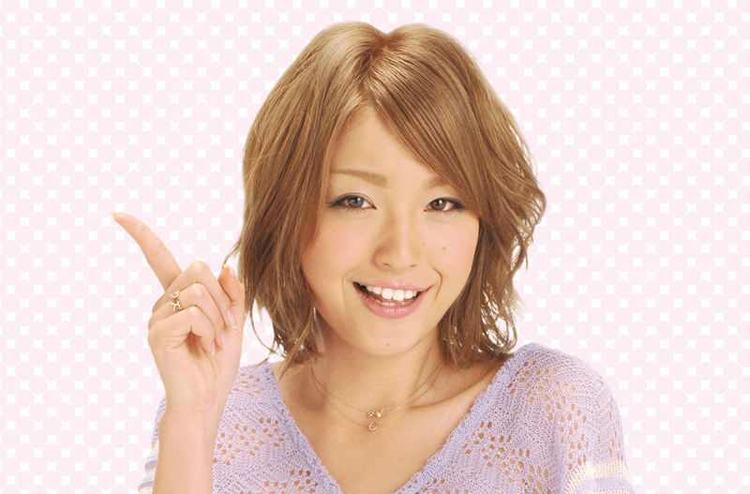 新人炼金术师的店铺经营