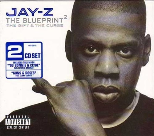 JAY-Z
