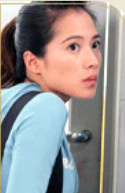 偷偷爱着你[2006年台湾偶像剧]