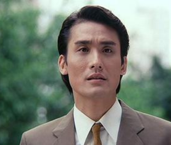 恋上你的床[2003年古天乐主演电影]