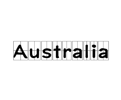 Australia