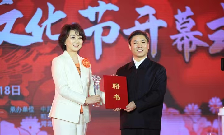 李胜素