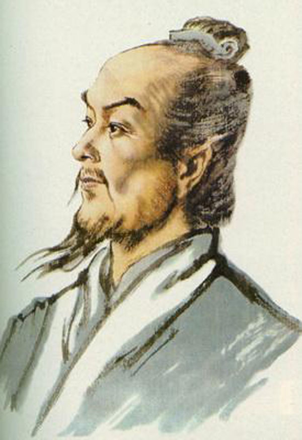 南都赋