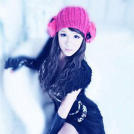 如果