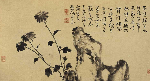 霍春阳