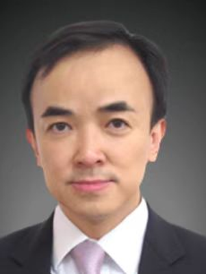 紫光集团有限公司