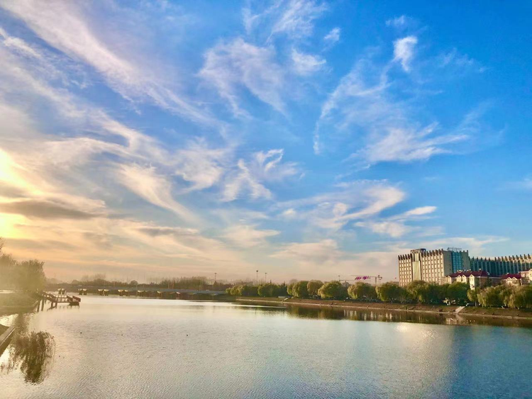 内丘县