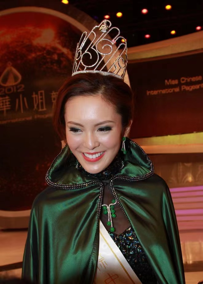 微信图片_20230830102118.jpeg