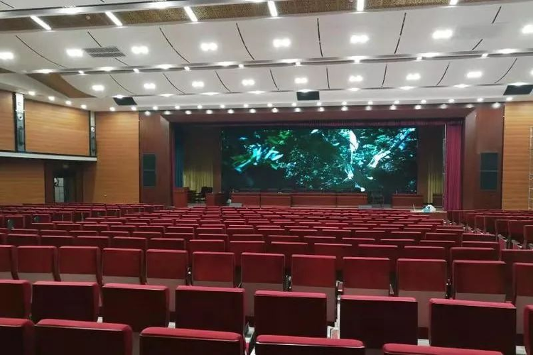 江苏省运河中学